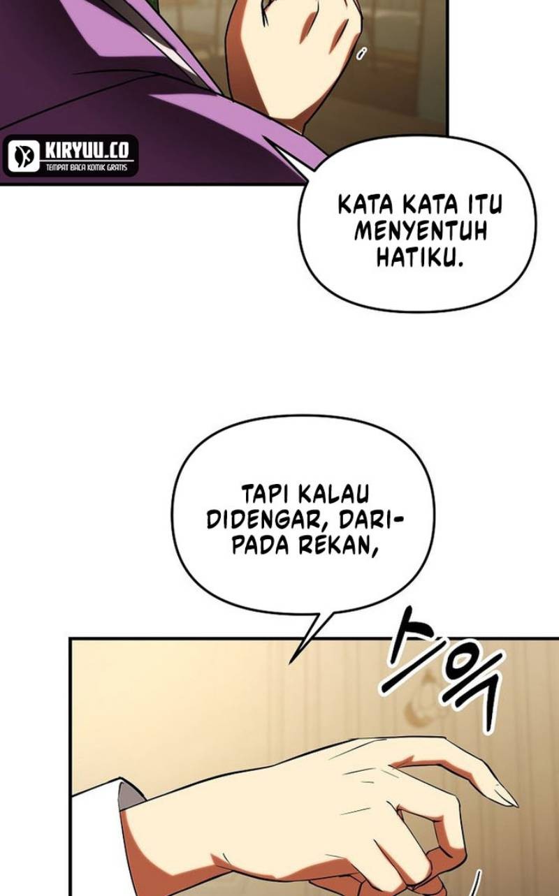 Chapter 27 - halaman 62
