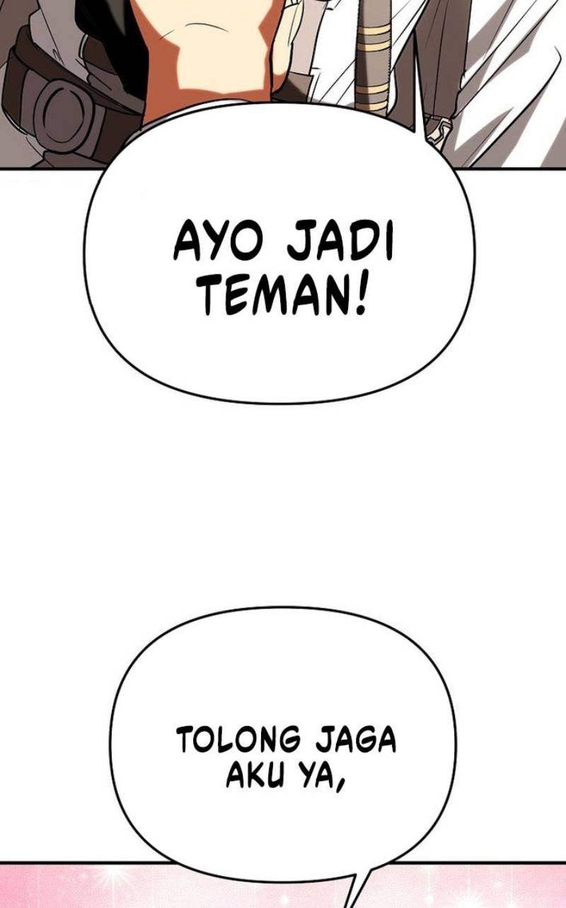 Chapter 27 - halaman 67