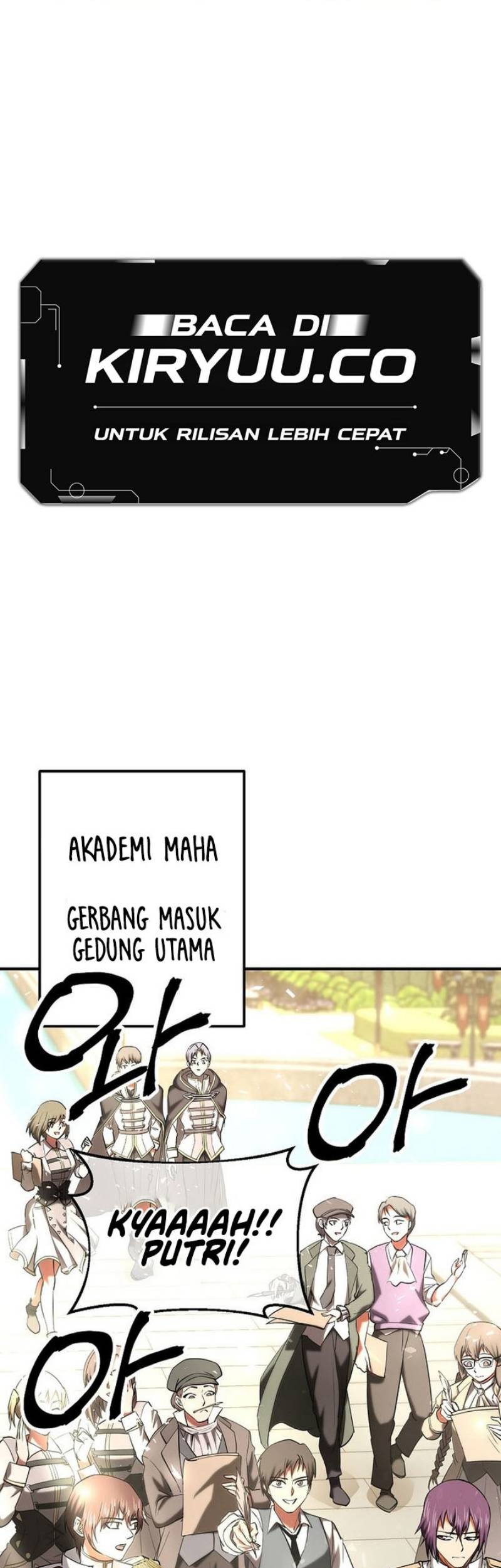 Chapter 27 - halaman 3