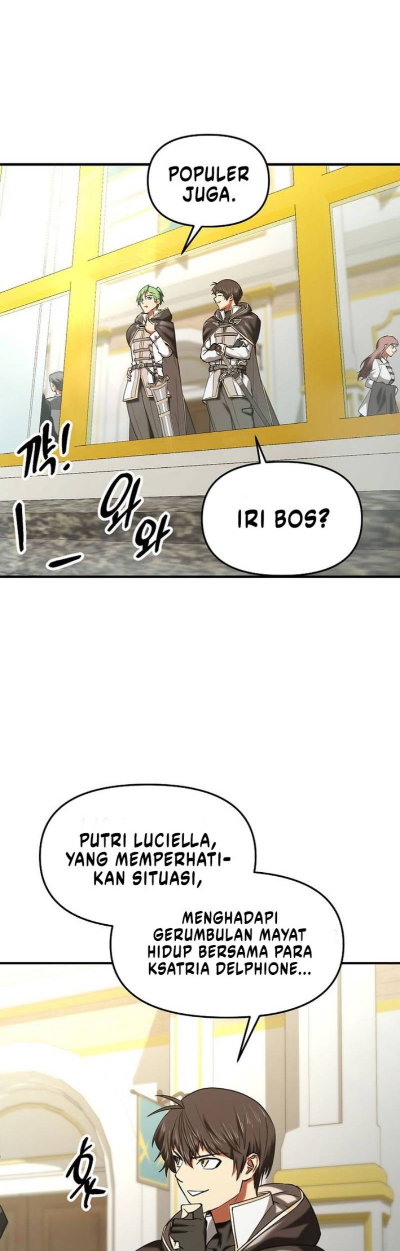 Chapter 27 - halaman 5