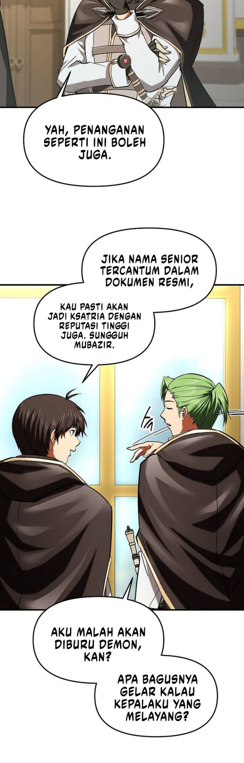 Chapter 27 - halaman 6