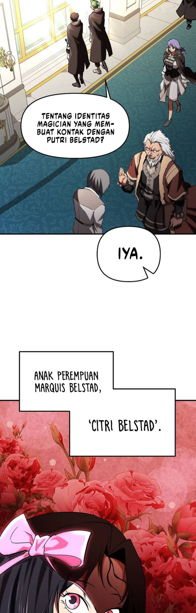 Chapter 27 - halaman 8