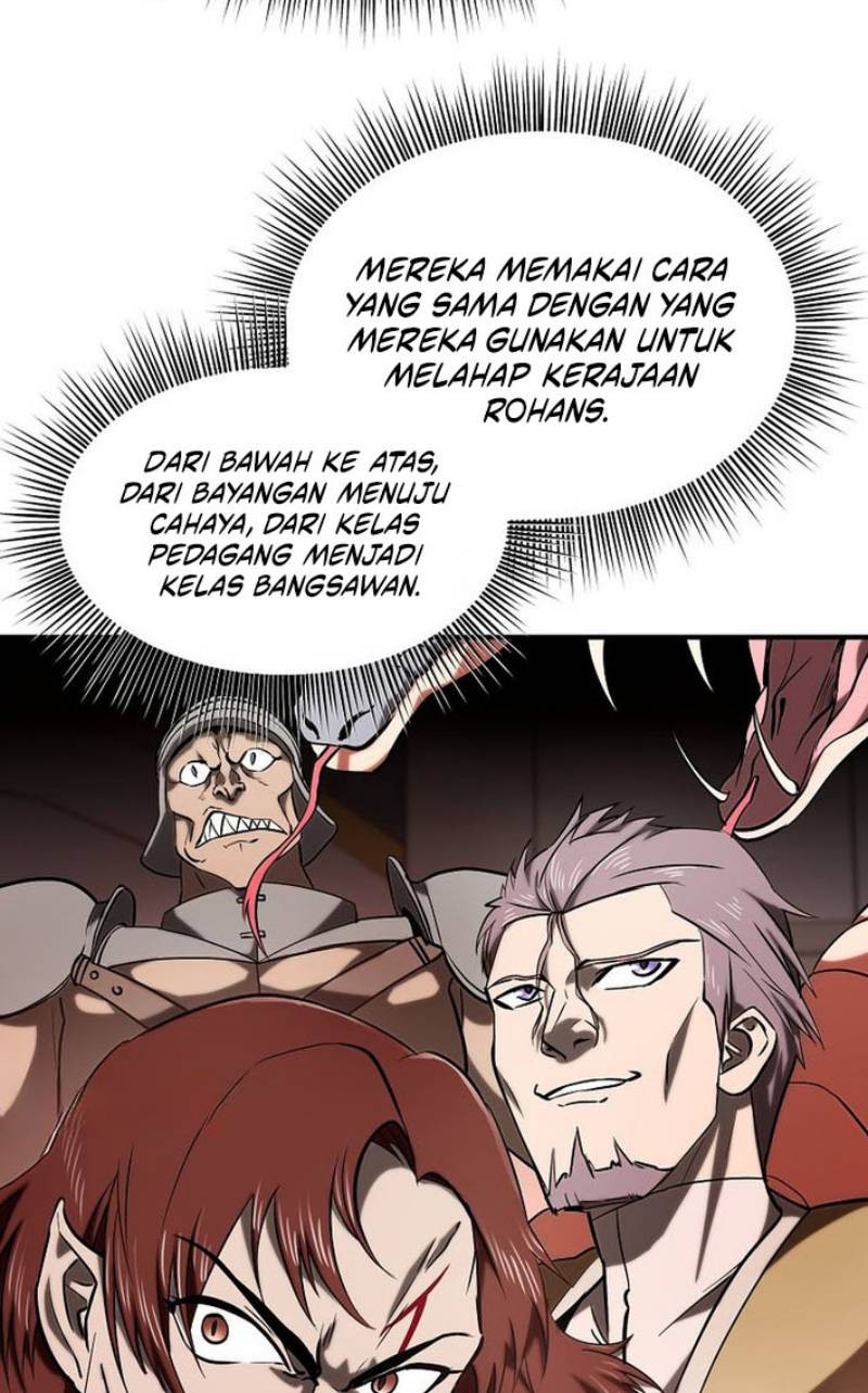 Chapter 27 - halaman 12