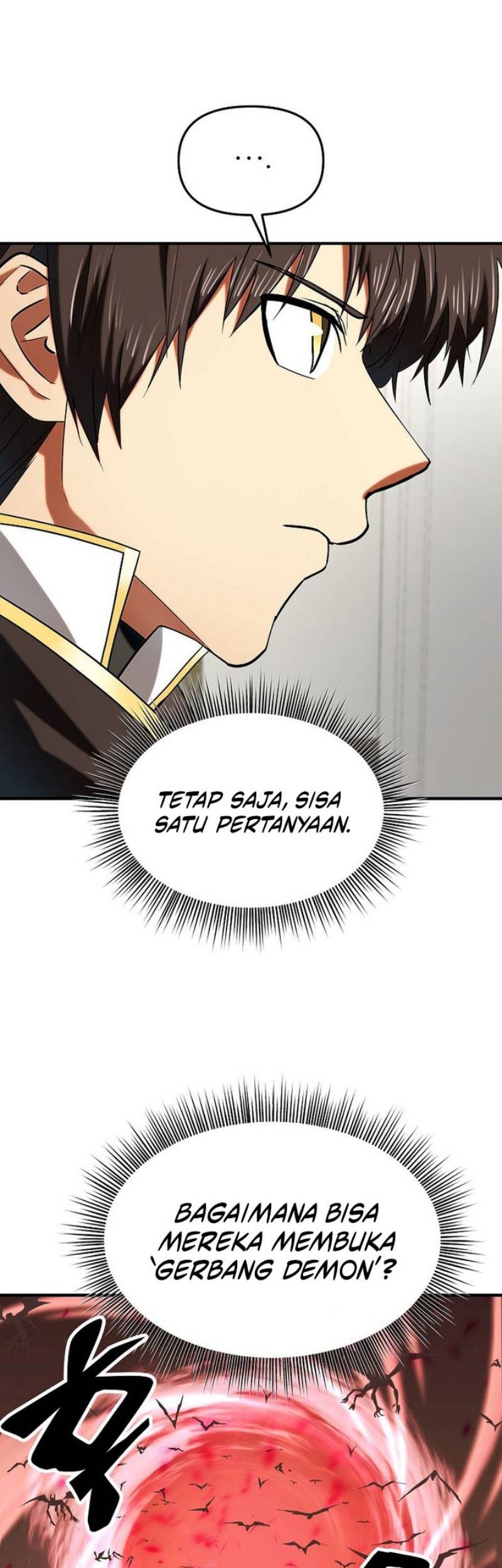 Chapter 27 - halaman 14