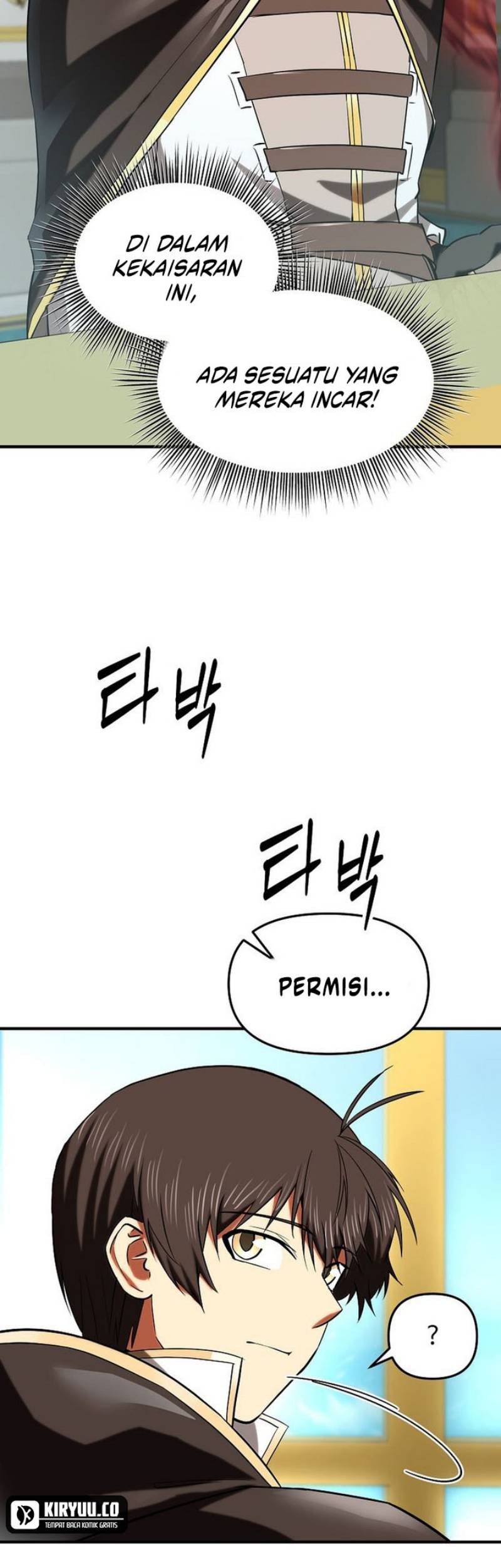 Chapter 27 - halaman 18