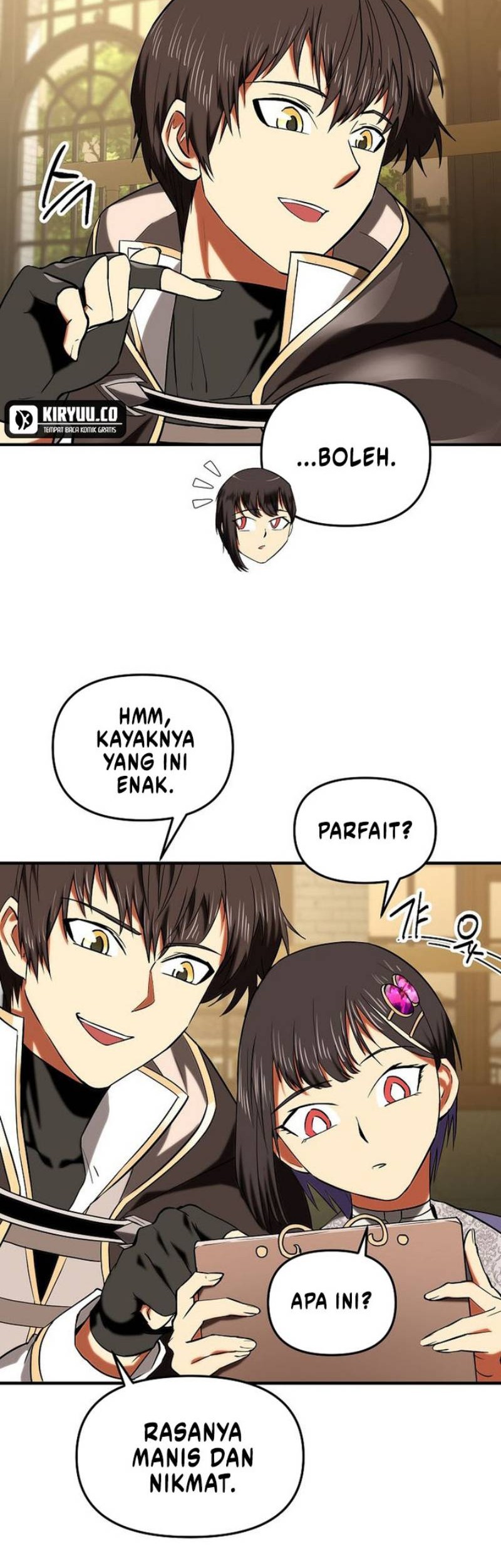 Chapter 27 - halaman 24