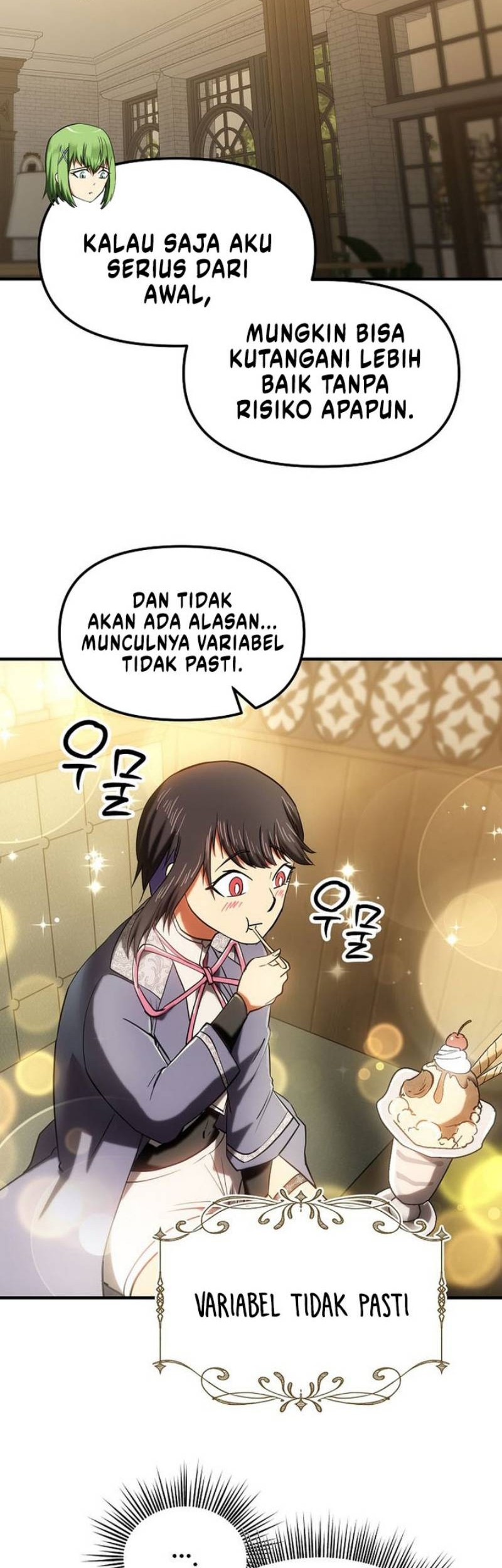 Chapter 27 - halaman 29