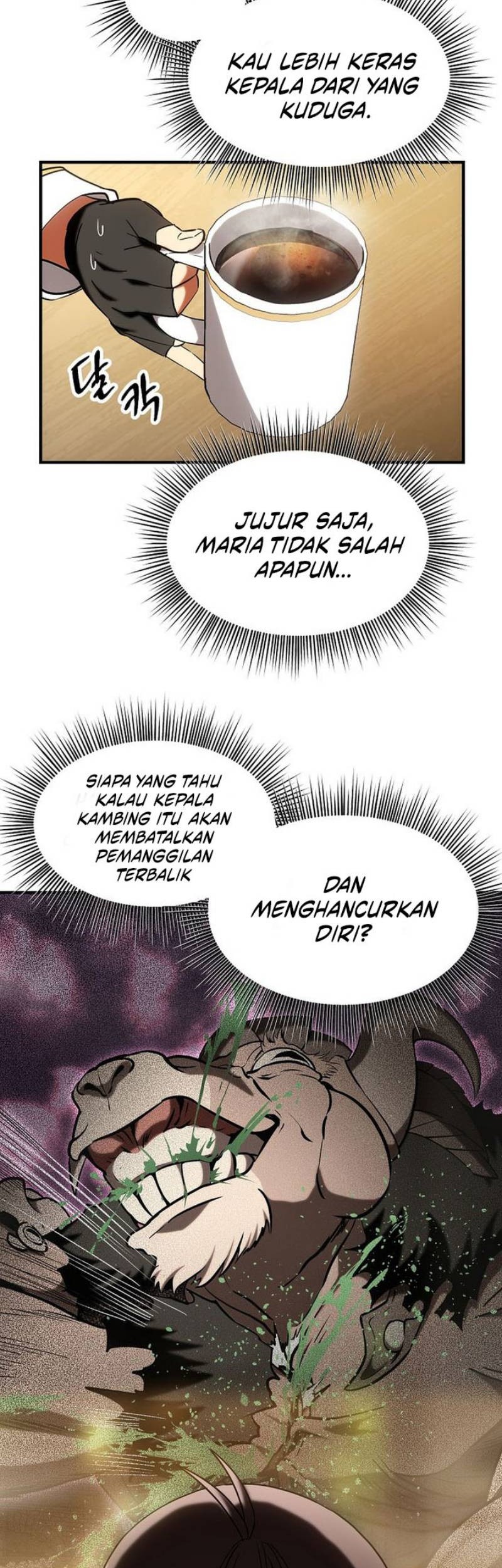 Chapter 27 - halaman 30