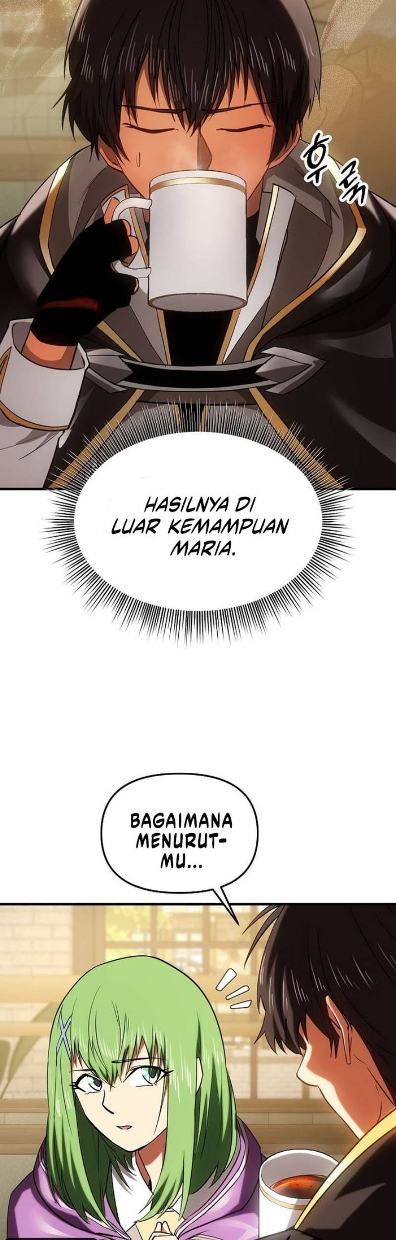 Chapter 27 - halaman 31