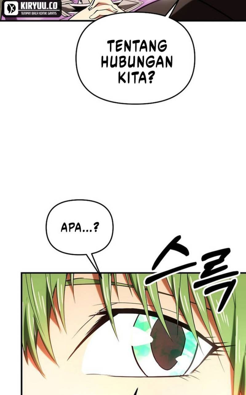 Chapter 27 - halaman 32