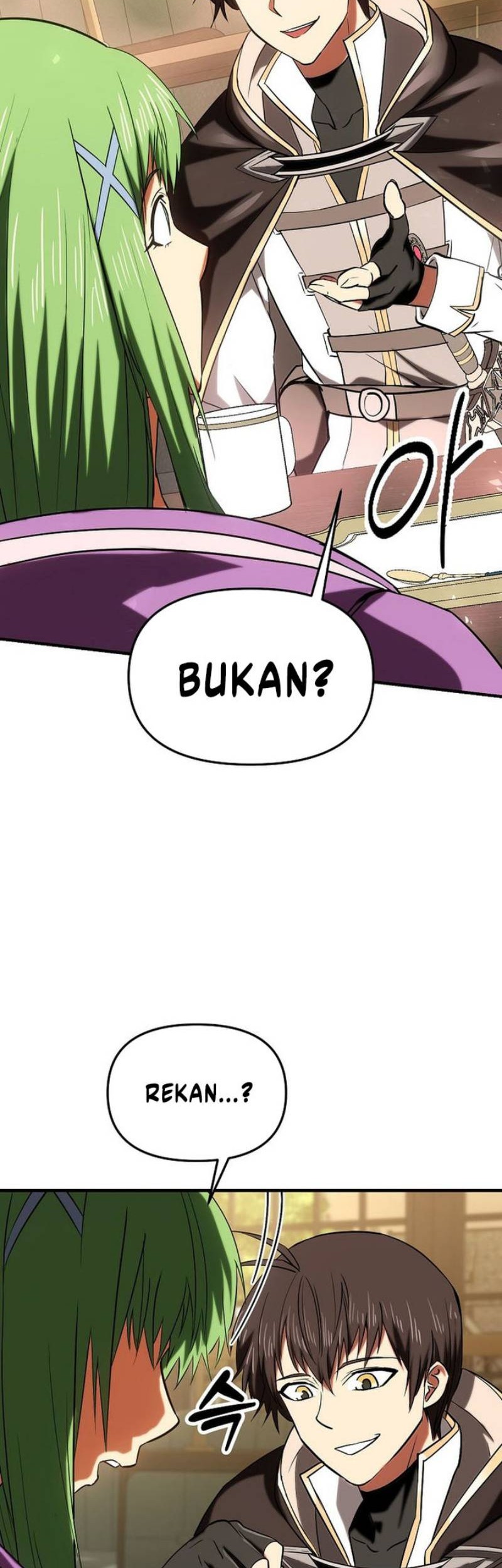 Chapter 27 - halaman 34