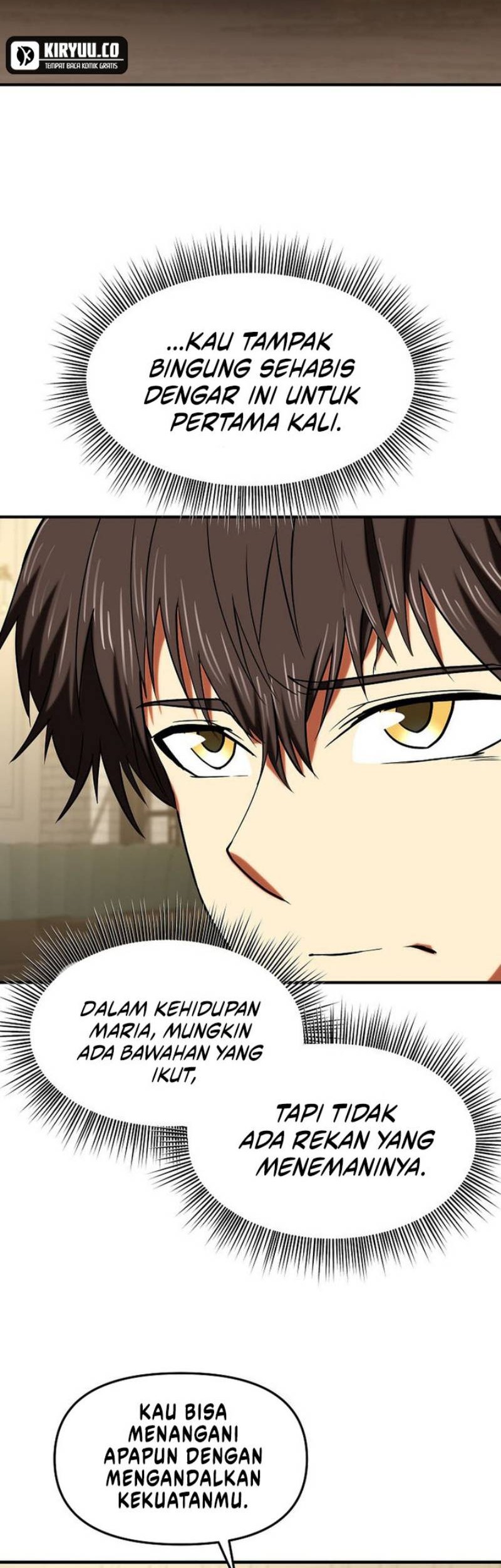 Chapter 27 - halaman 36