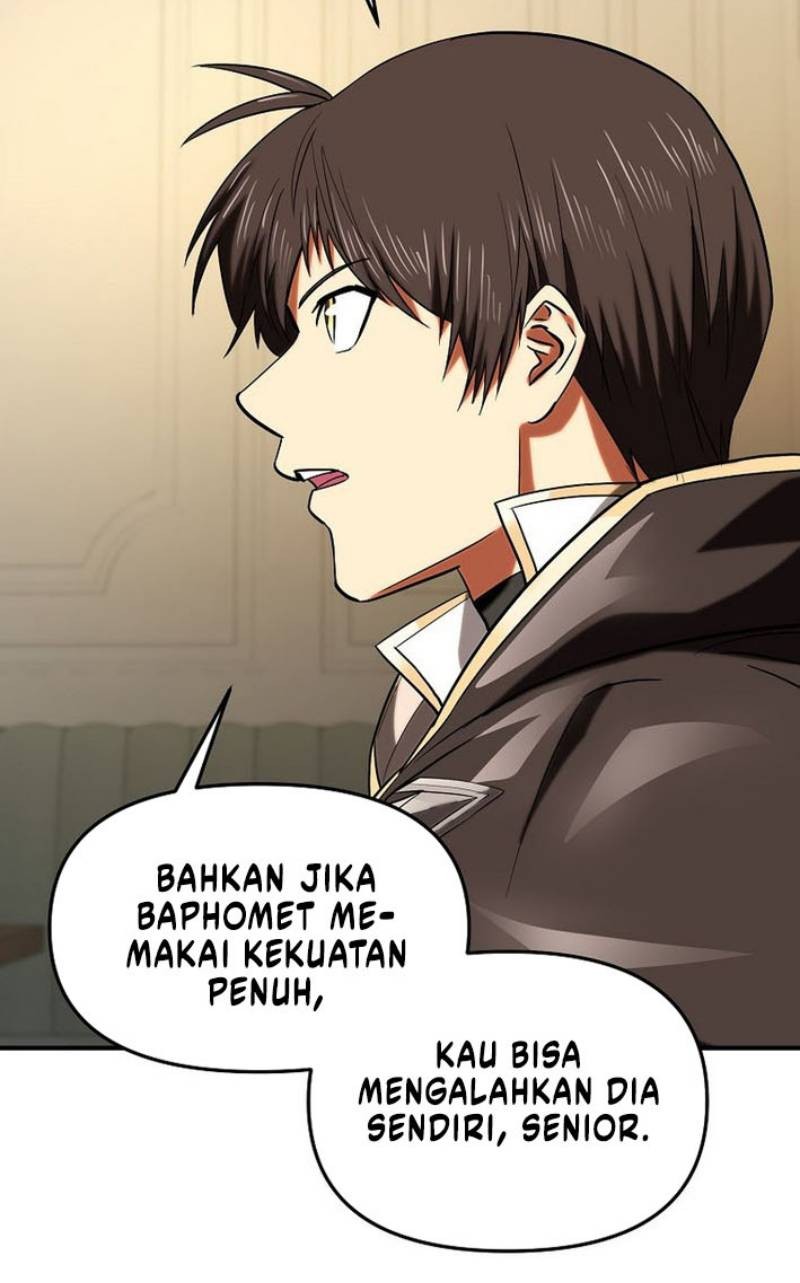 Chapter 27 - halaman 37