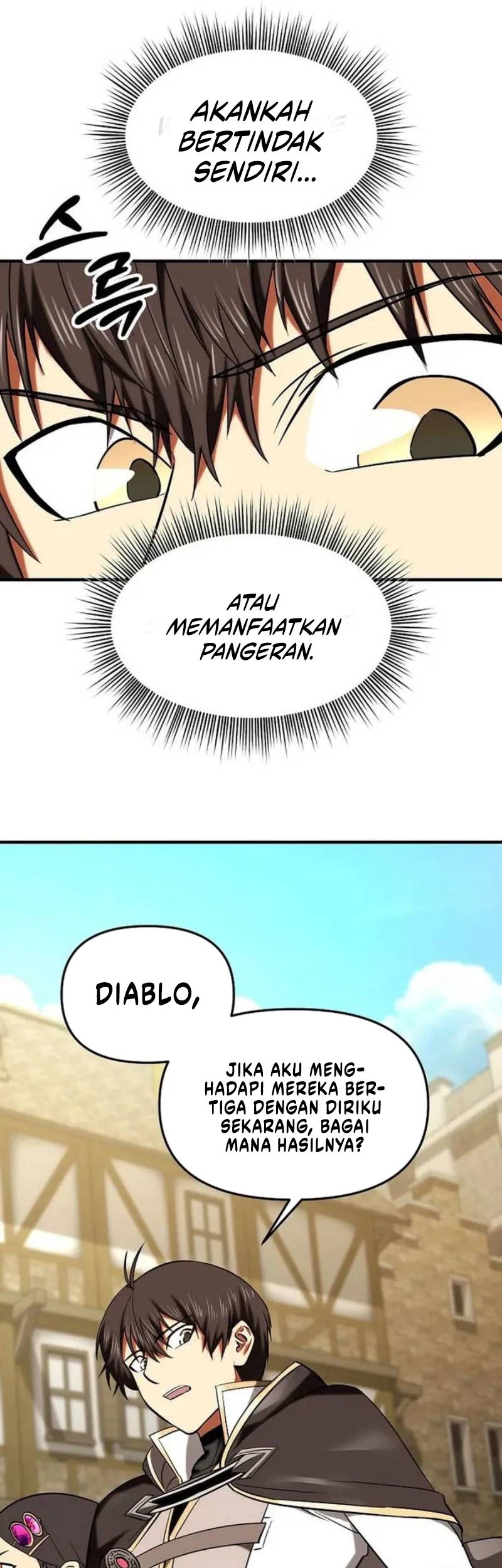 Chapter 28 - halaman 32