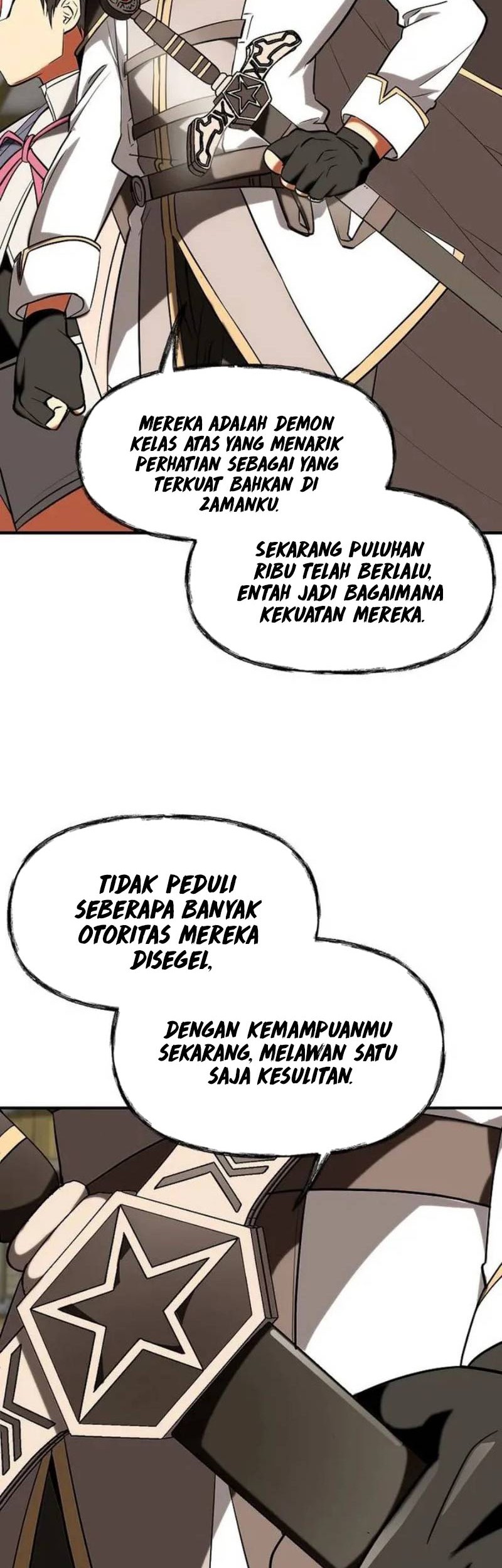 Chapter 28 - halaman 33