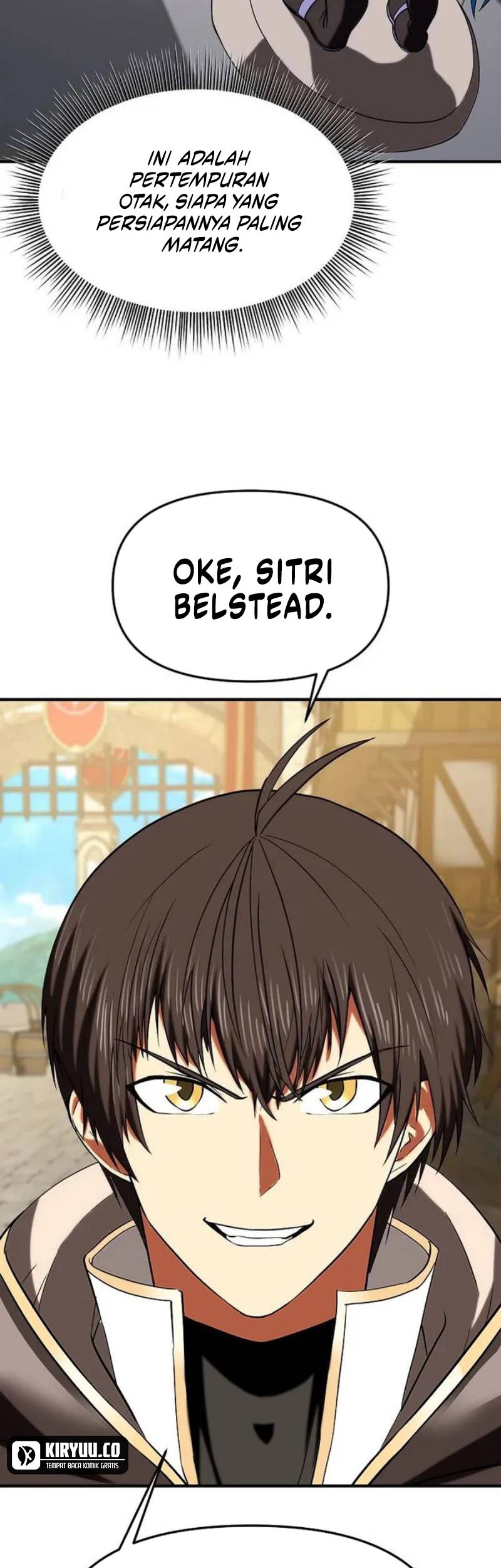 Chapter 28 - halaman 37