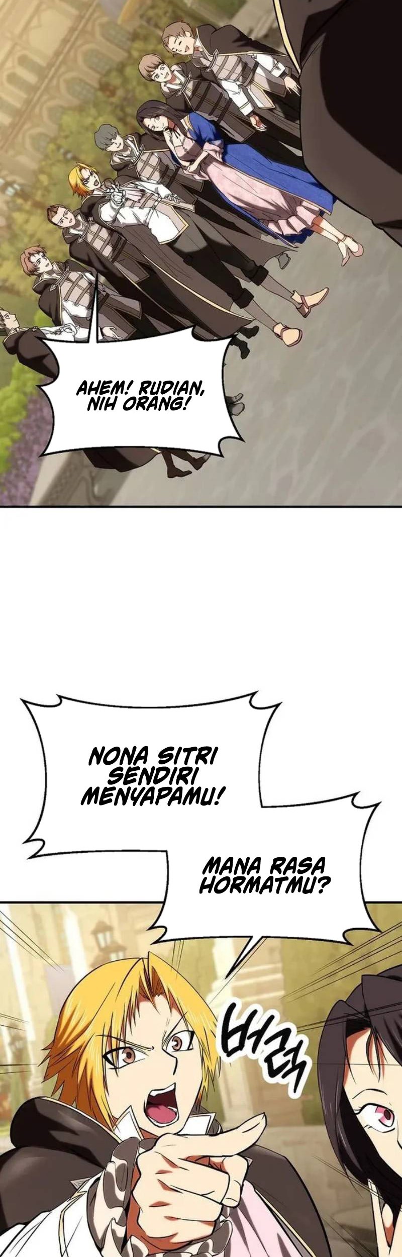 Chapter 28 - halaman 41