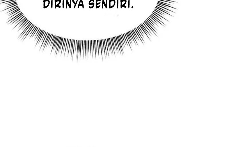Chapter 28 - halaman 43