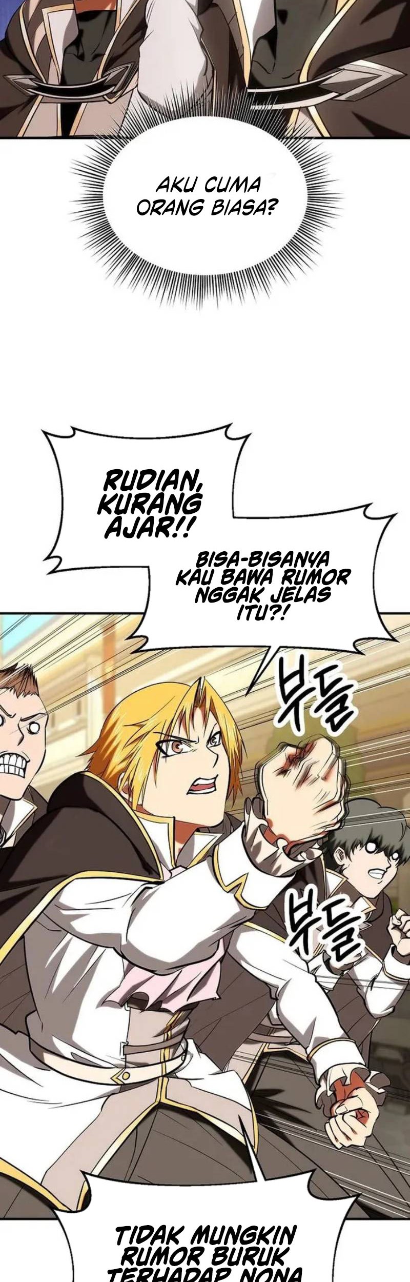 Chapter 28 - halaman 49