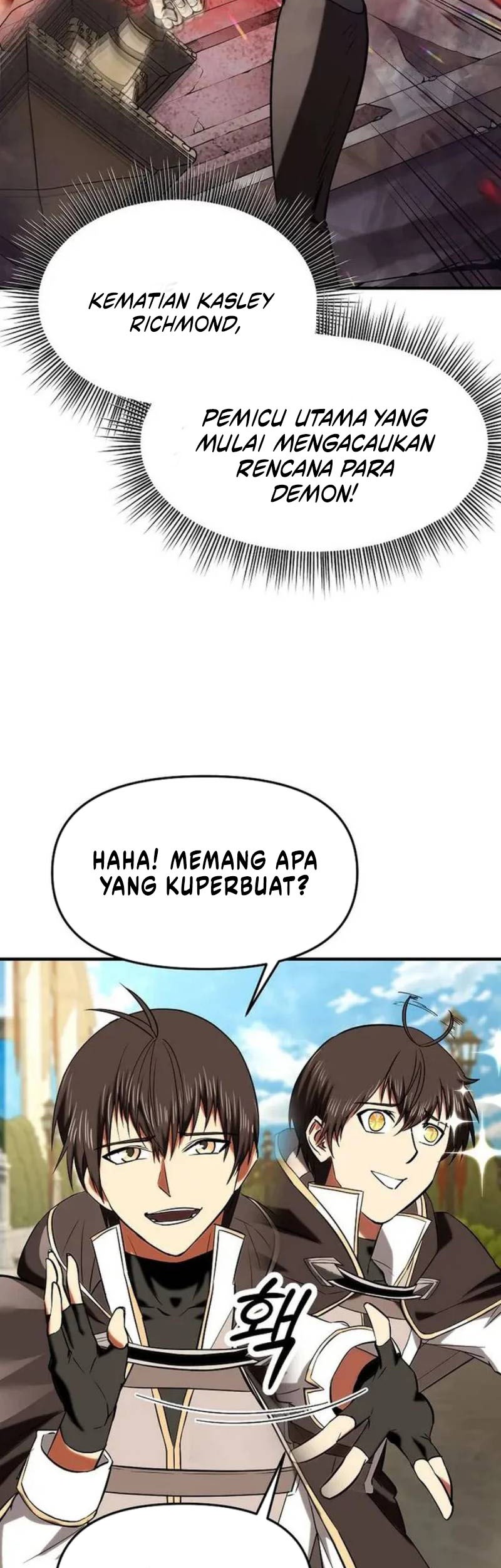 Chapter 28 - halaman 56