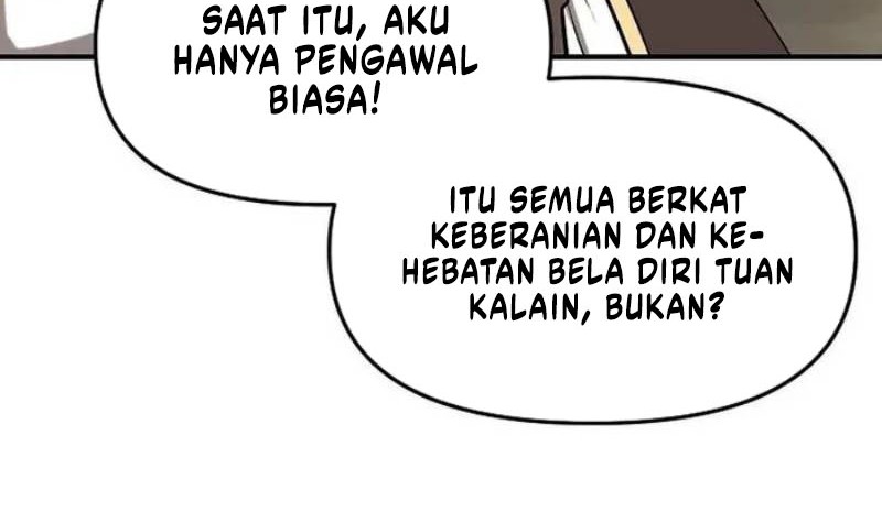 Chapter 28 - halaman 57