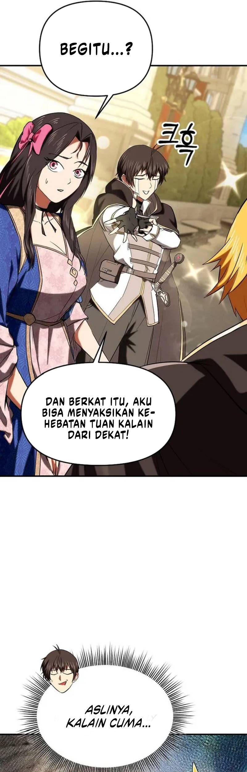 Chapter 28 - halaman 58