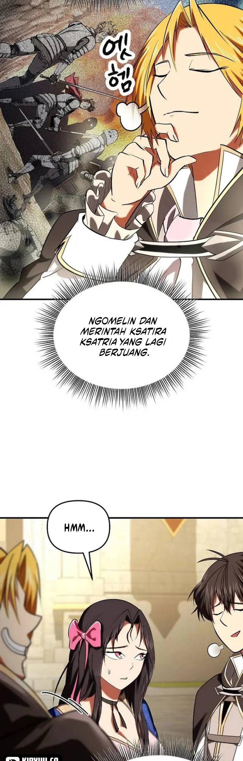 Chapter 28 - halaman 59
