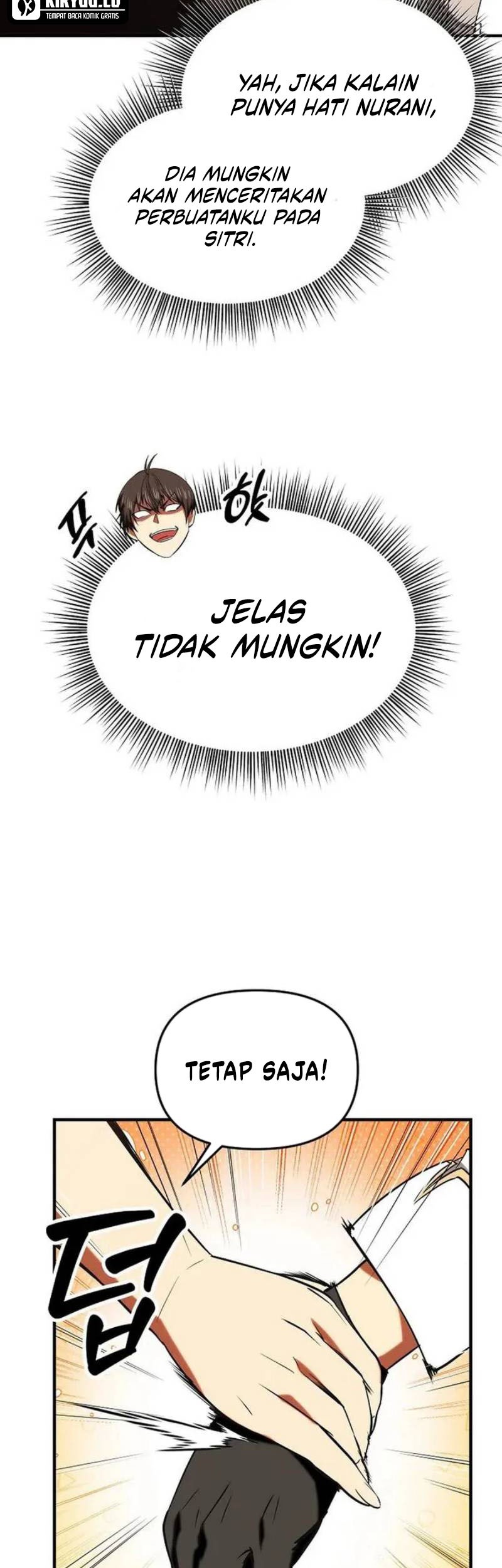 Chapter 28 - halaman 60