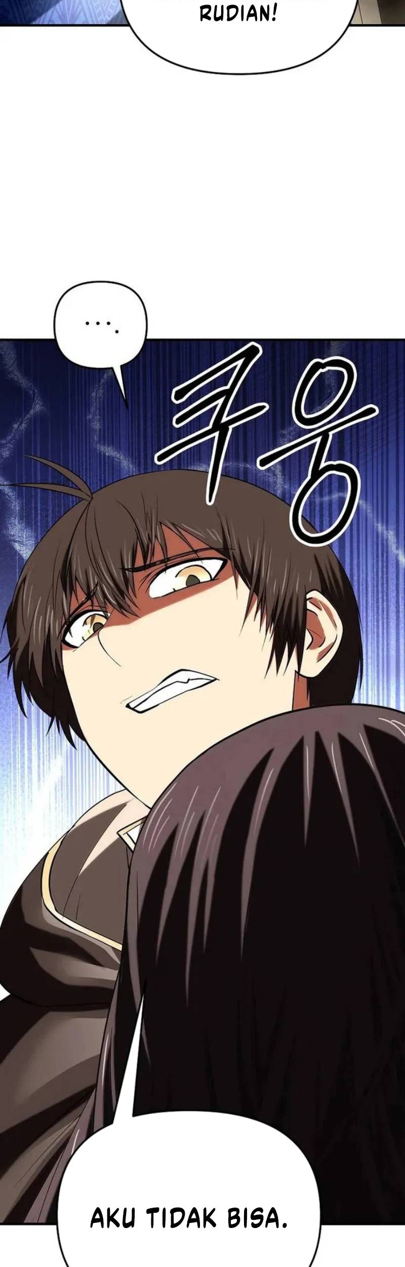 Chapter 28 - halaman 63