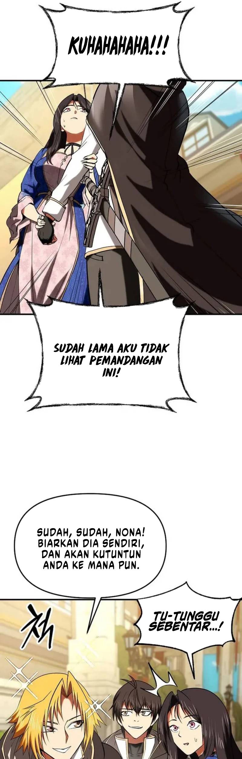 Chapter 28 - halaman 66