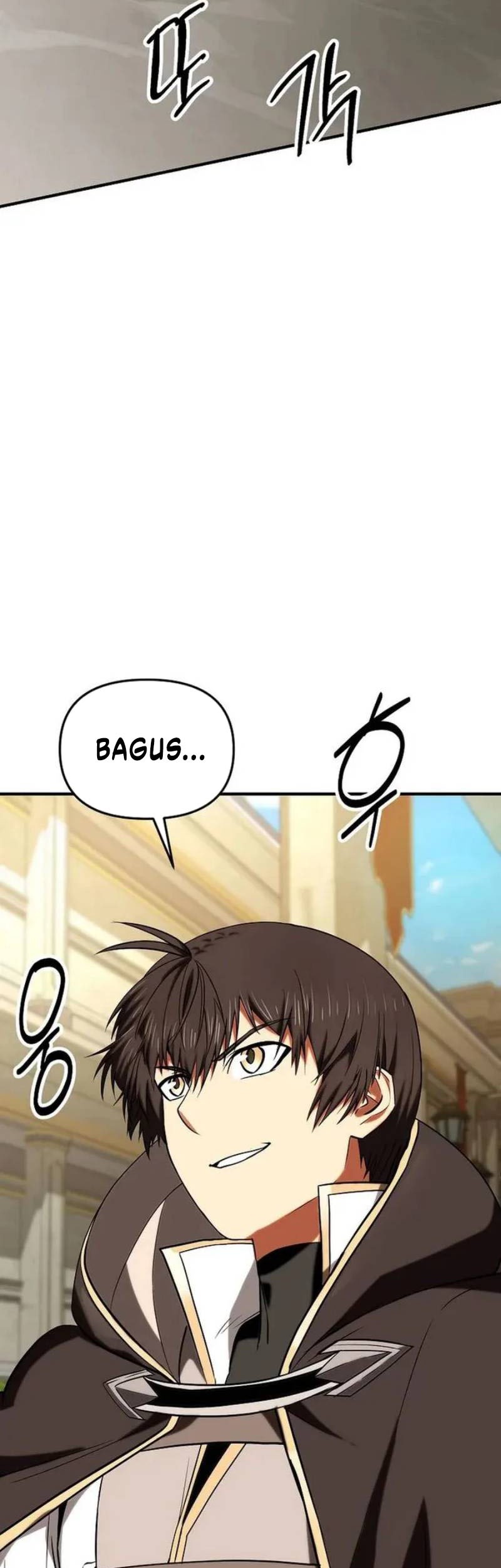Chapter 28 - halaman 68