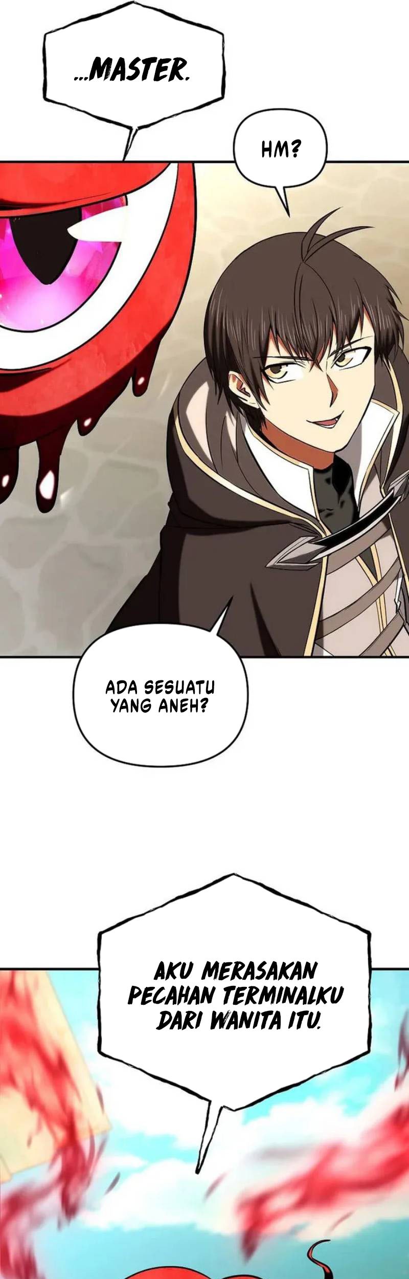 Chapter 28 - halaman 70