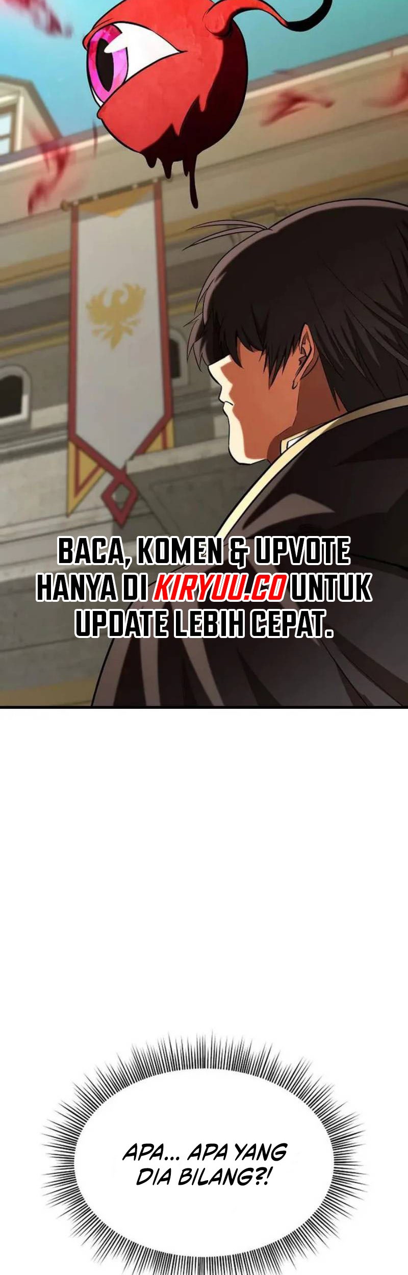 Chapter 28 - halaman 71