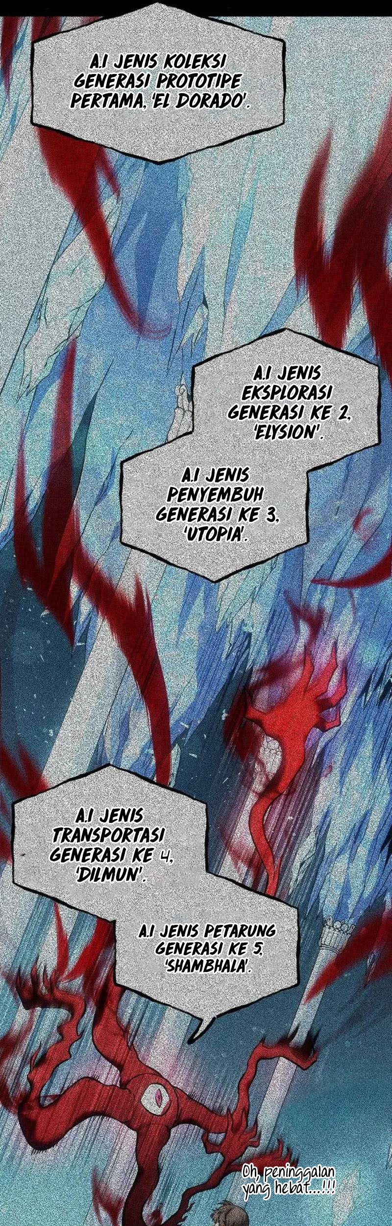 Chapter 28 - halaman 73