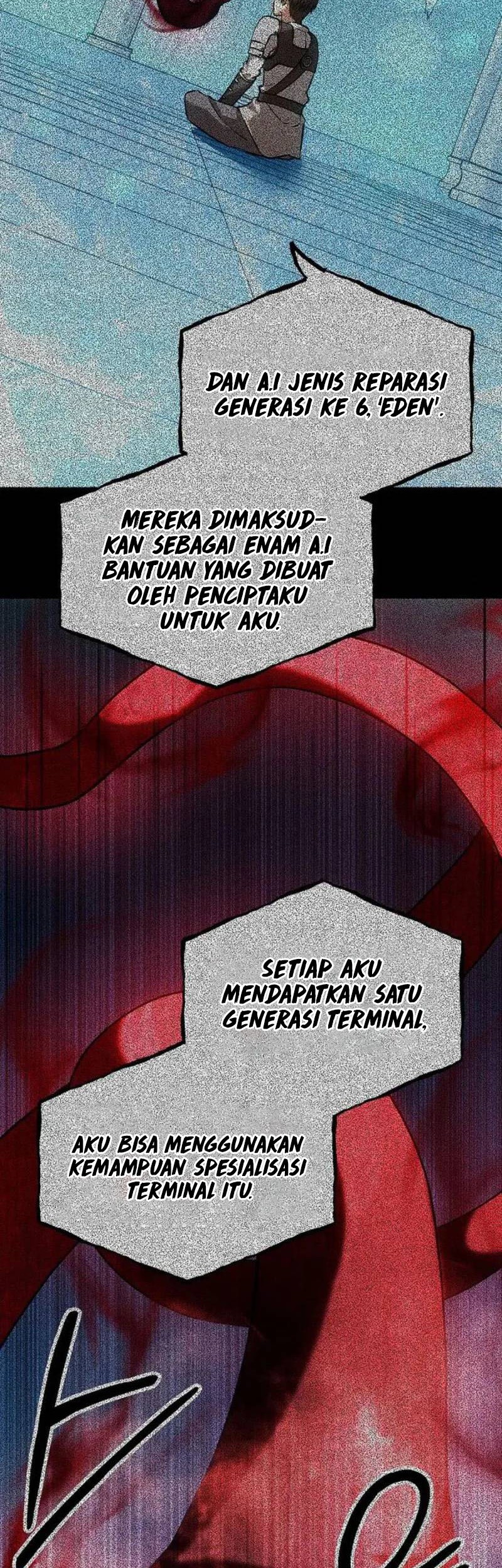 Chapter 28 - halaman 74