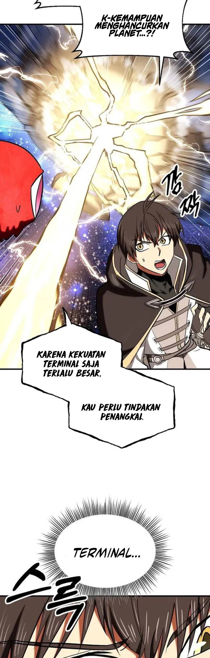 Chapter 28 - halaman 82