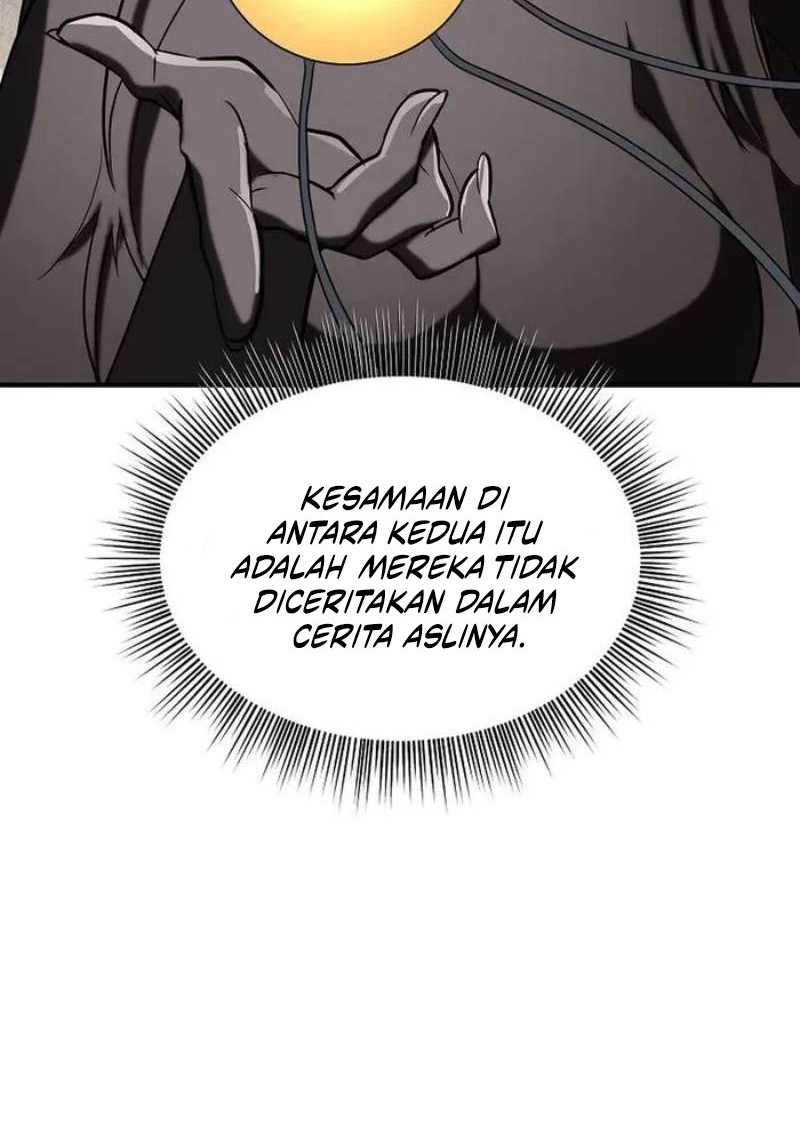 Chapter 28 - halaman 84