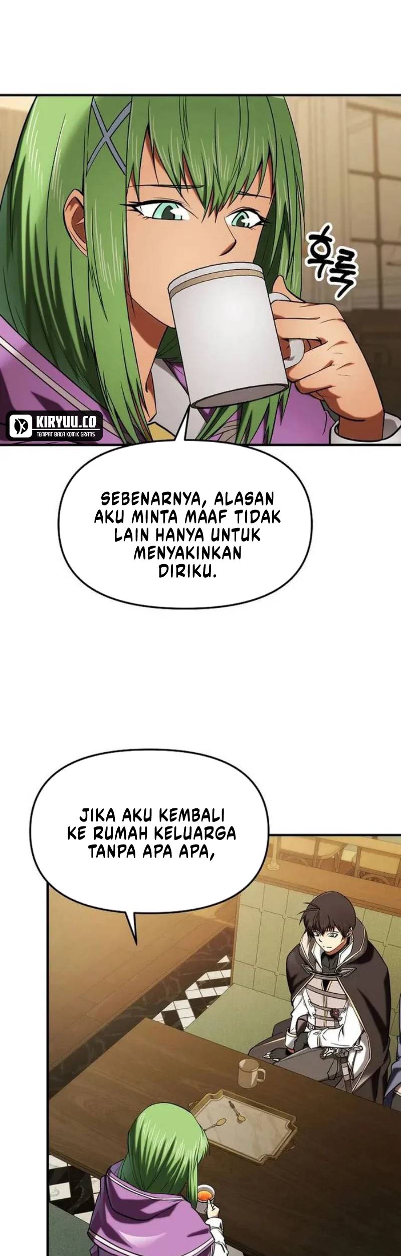 Chapter 28 - halaman 3