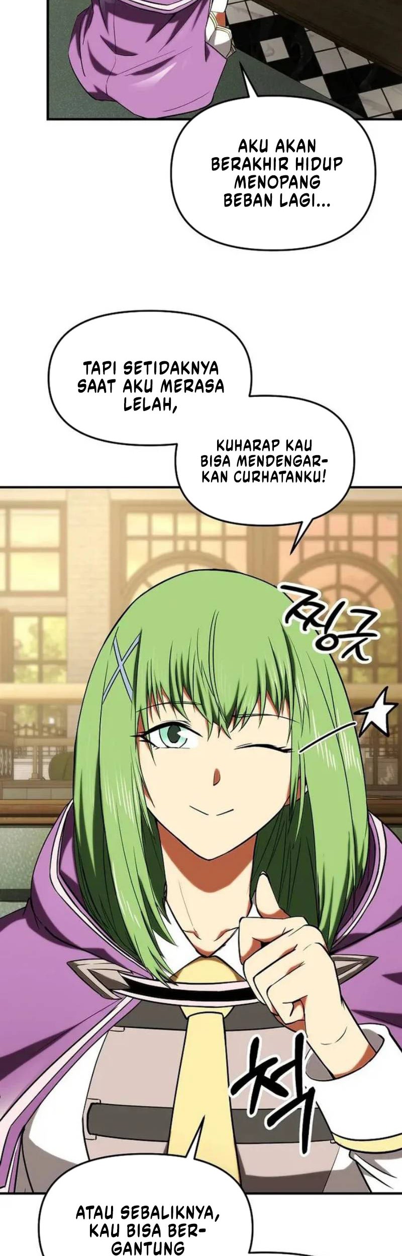 Chapter 28 - halaman 4