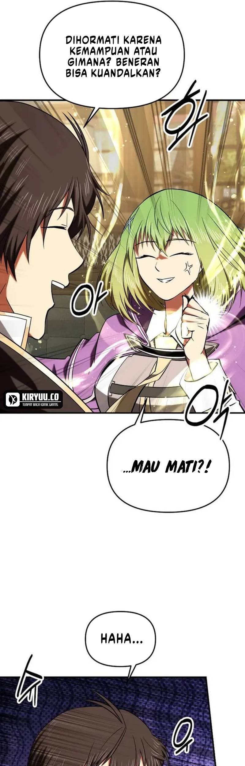 Chapter 28 - halaman 6