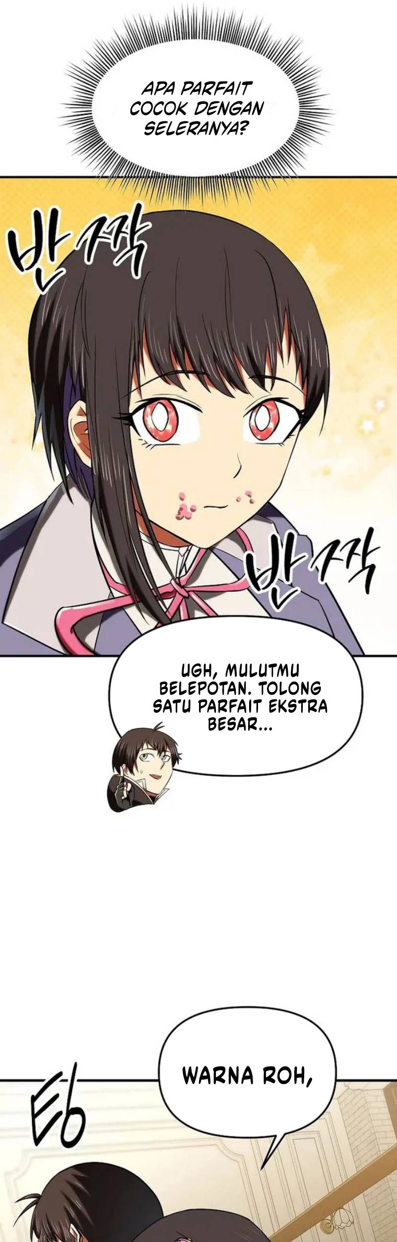 Chapter 28 - halaman 13