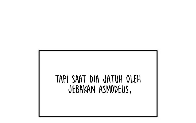 Chapter 28 - halaman 24