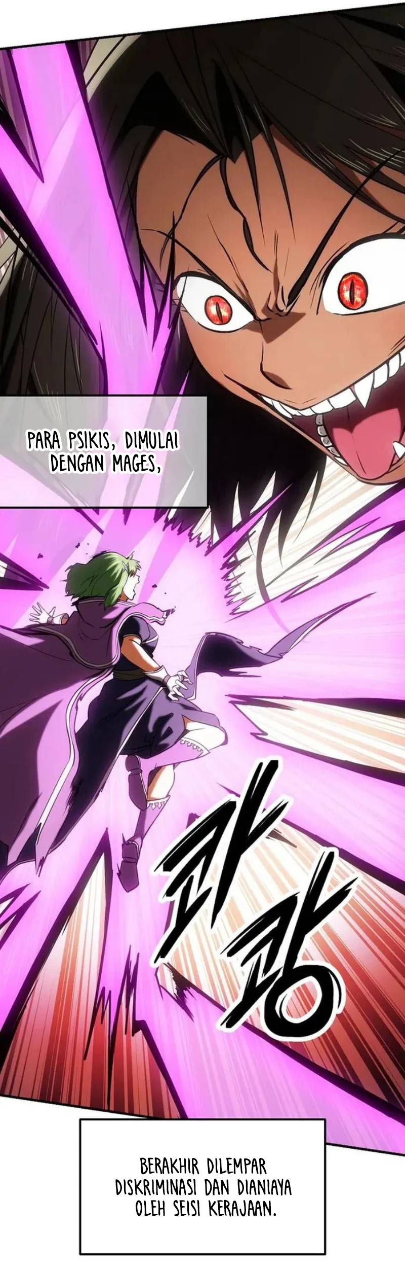 Chapter 28 - halaman 25