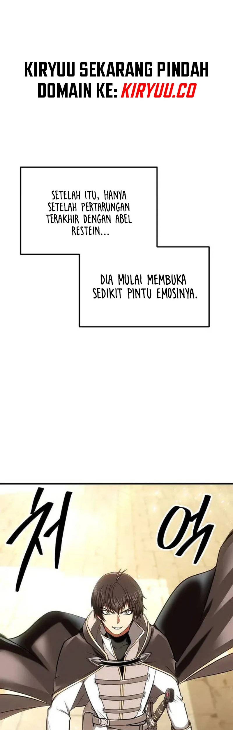 Chapter 28 - halaman 26