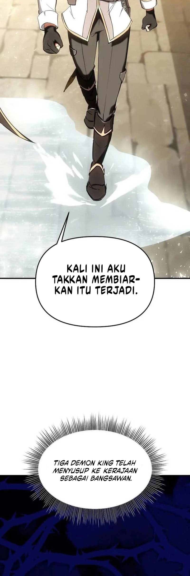 Chapter 28 - halaman 27