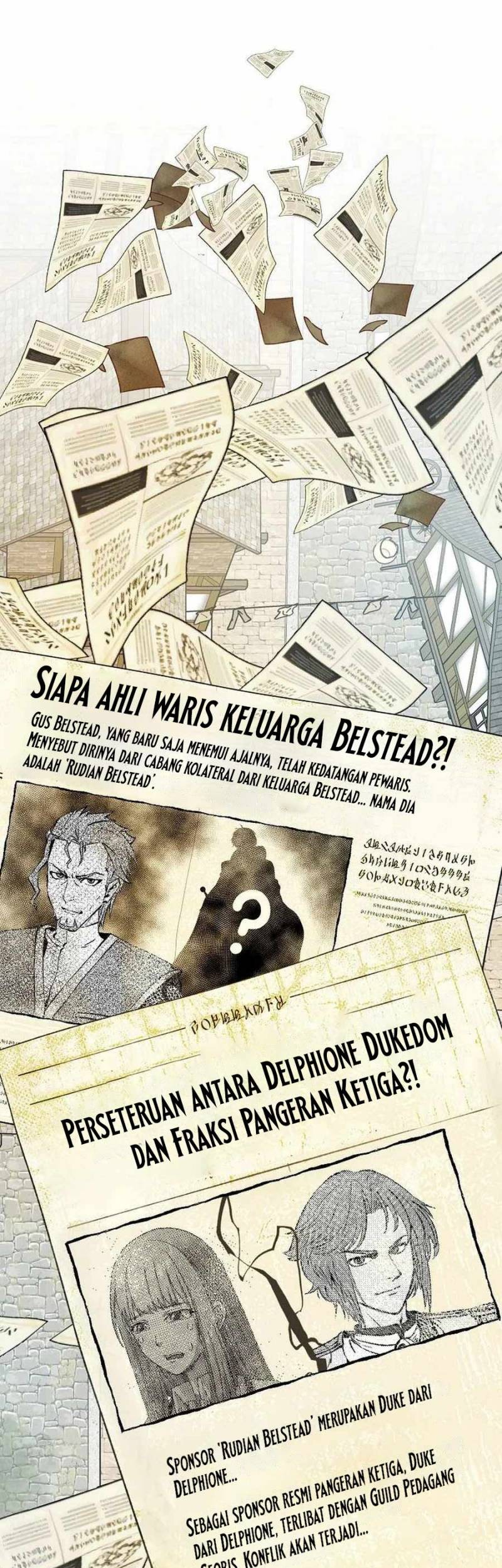 Chapter 29 - halaman 39