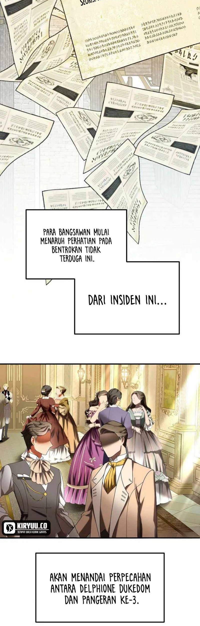 Chapter 29 - halaman 40