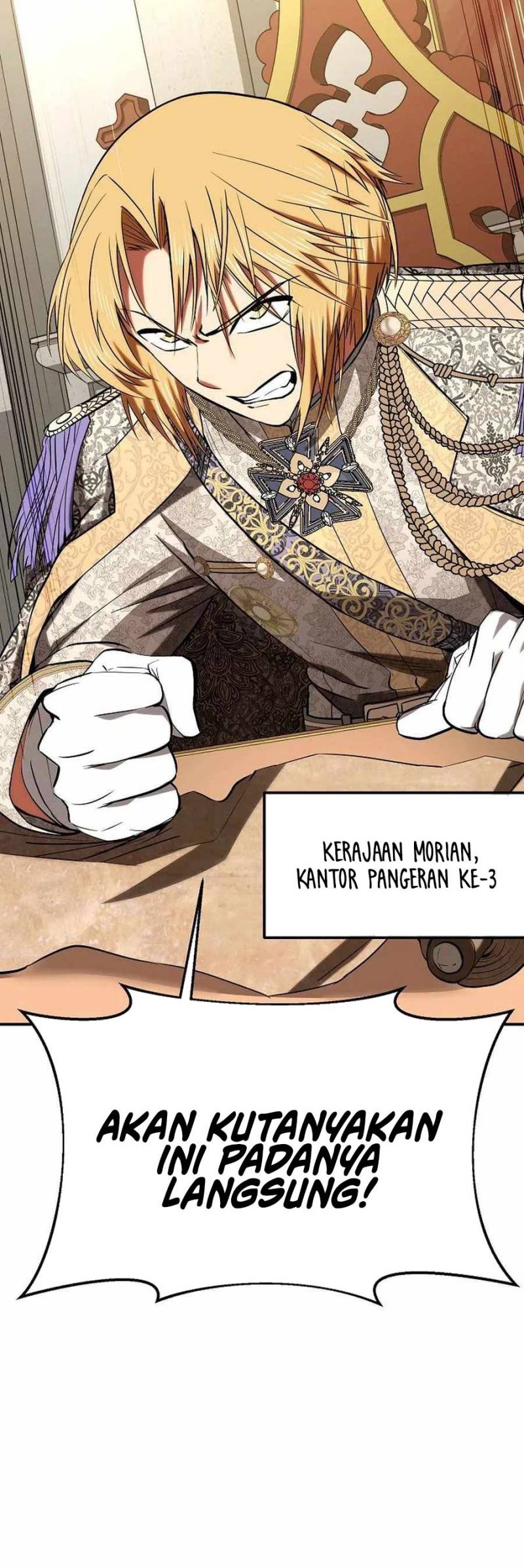 Chapter 29 - halaman 42