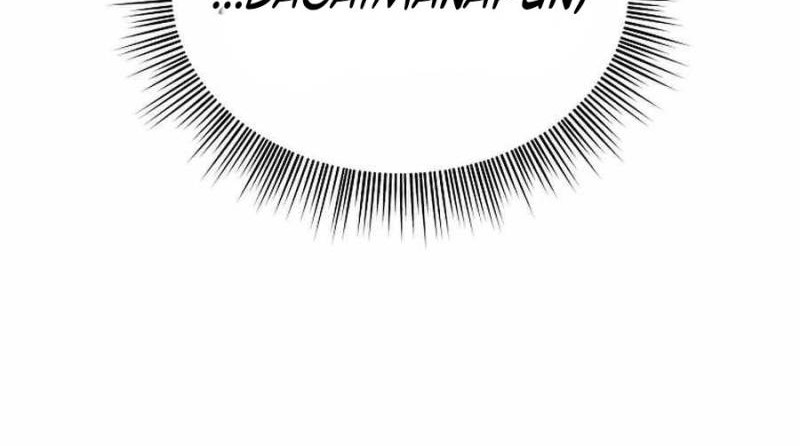 Chapter 29 - halaman 46