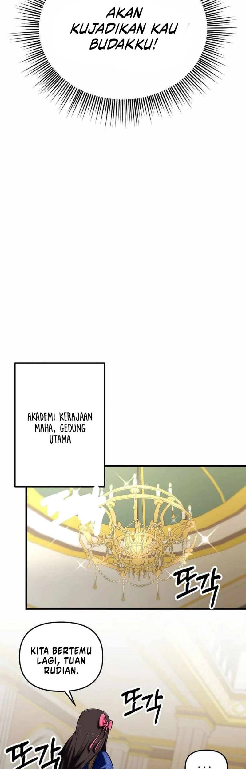 Chapter 29 - halaman 48